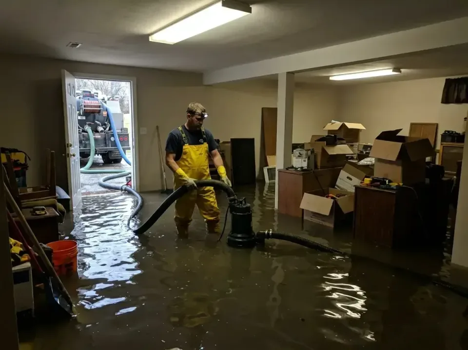 basement-burst-pipe-flooding-a-001 — frequently asked questions, 24-Hour Water Damage Restoration Services in Union, MS